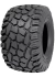 Pneu industriel NOKIAN 600/40-22.5 24PR GROUND KARE TL